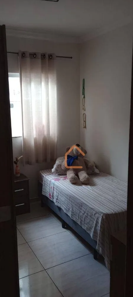 Casa, 3 quartos, 110 m² - Foto 13