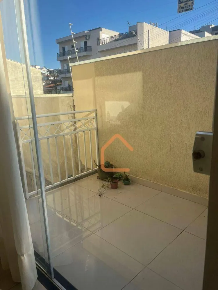 Casa, 2 quartos, 98 m² - Foto 8