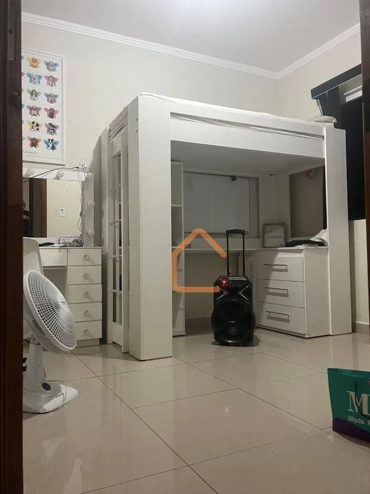 Casa, 2 quartos, 98 m² - Foto 7