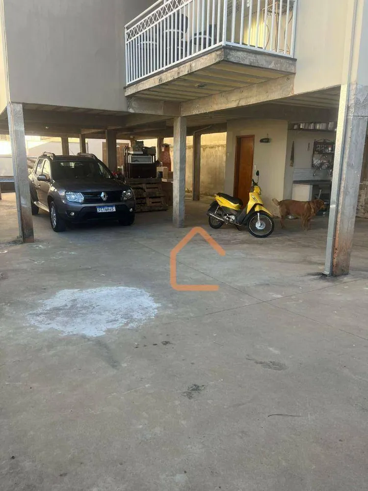 Casa, 2 quartos, 98 m² - Foto 10