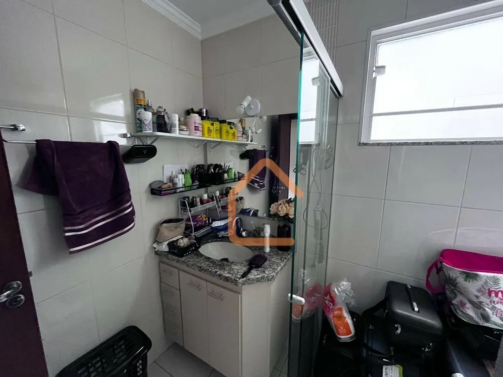 Apartamento, 2 quartos, 116 m² - Foto 2