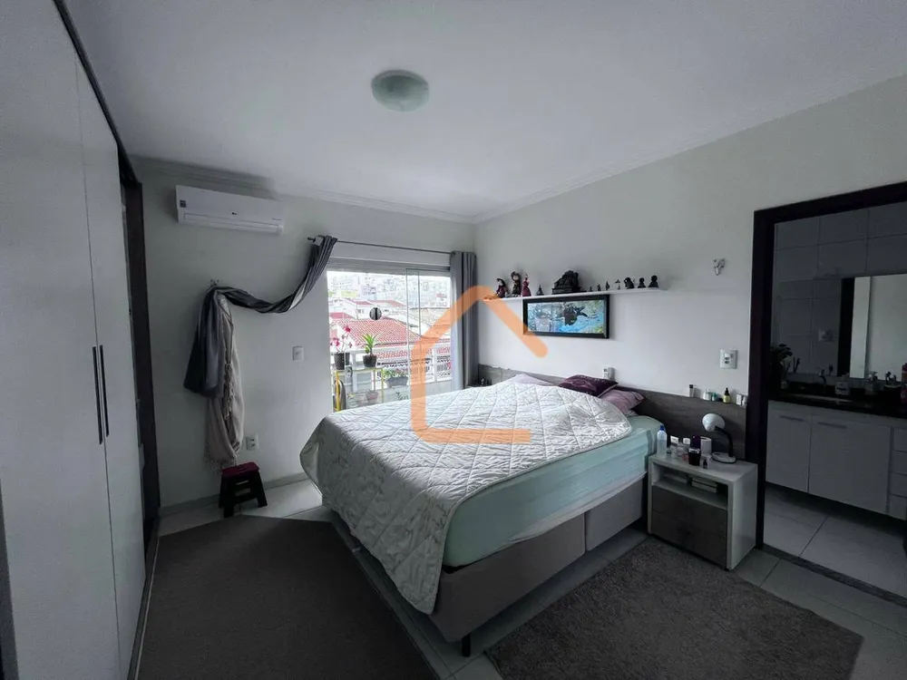 Apartamento, 2 quartos, 116 m² - Foto 8