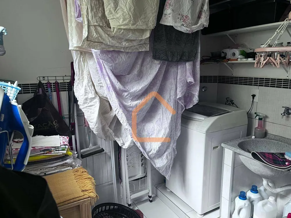 Apartamento, 2 quartos, 116 m² - Foto 3