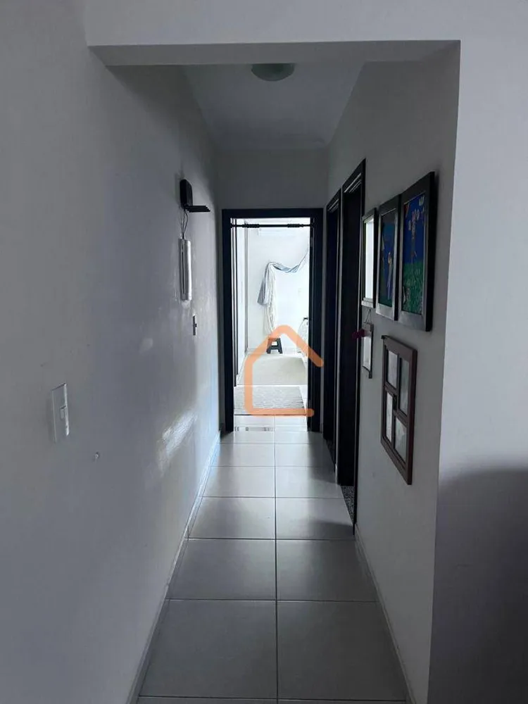 Apartamento, 2 quartos, 116 m² - Foto 5