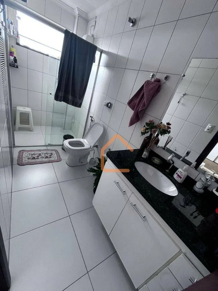 Apartamento, 2 quartos, 116 m² - Foto 1