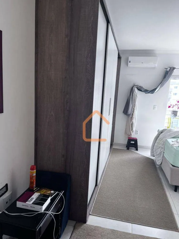 Apartamento, 2 quartos, 116 m² - Foto 10
