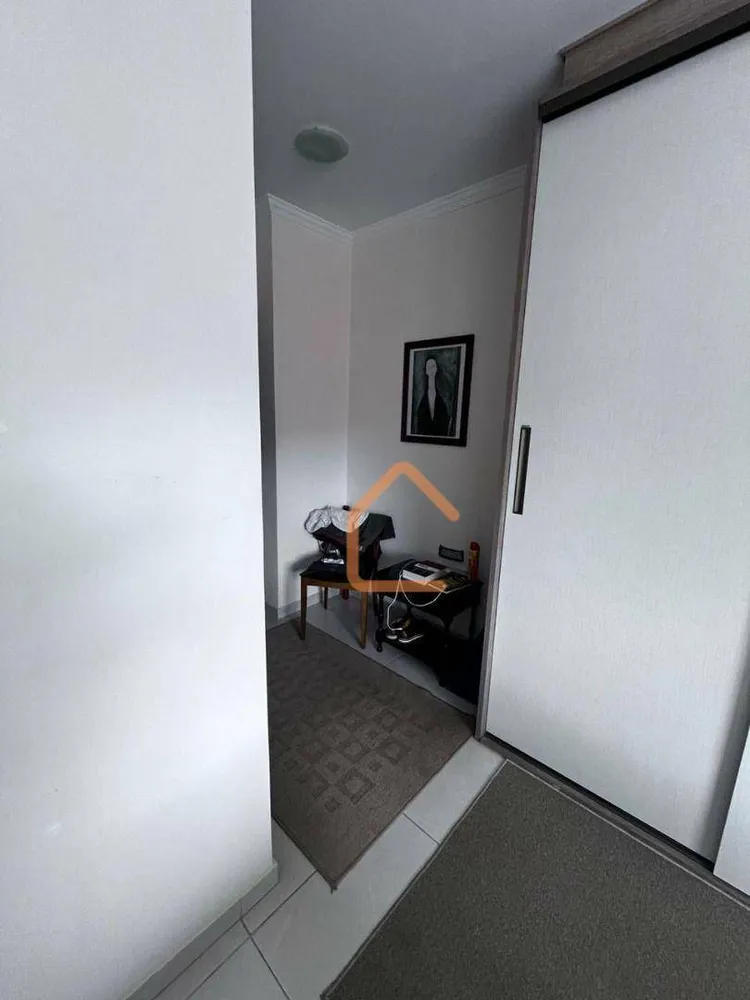 Apartamento, 2 quartos, 116 m² - Foto 9