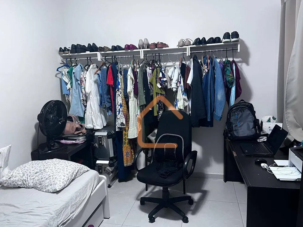 Apartamento, 2 quartos, 116 m² - Foto 7