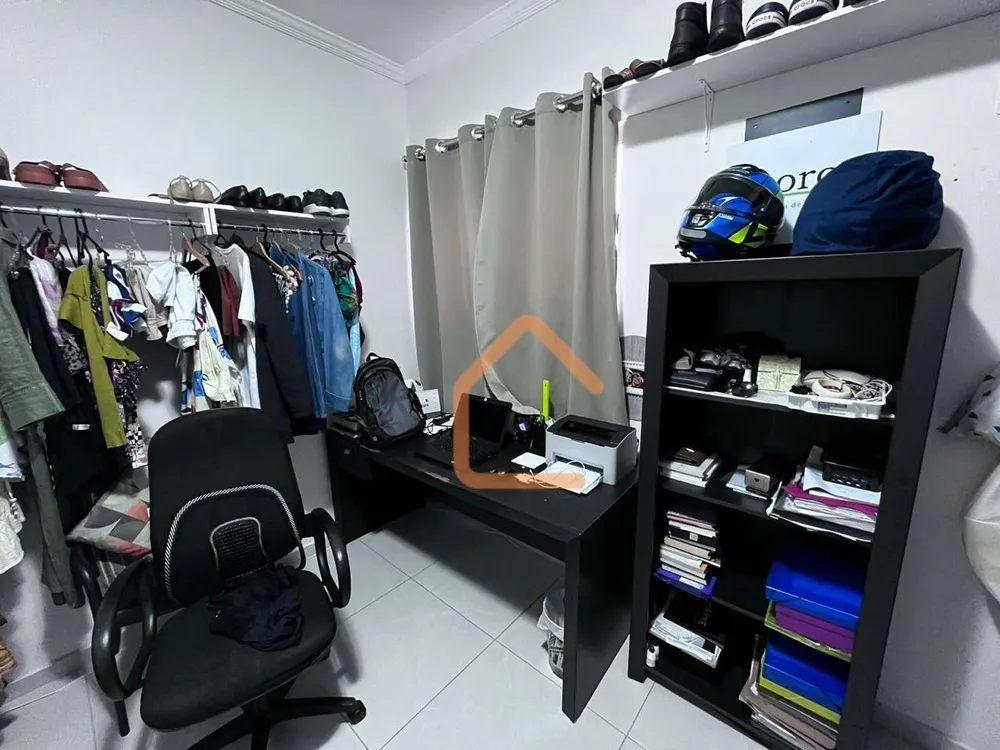 Apartamento, 2 quartos, 116 m² - Foto 6