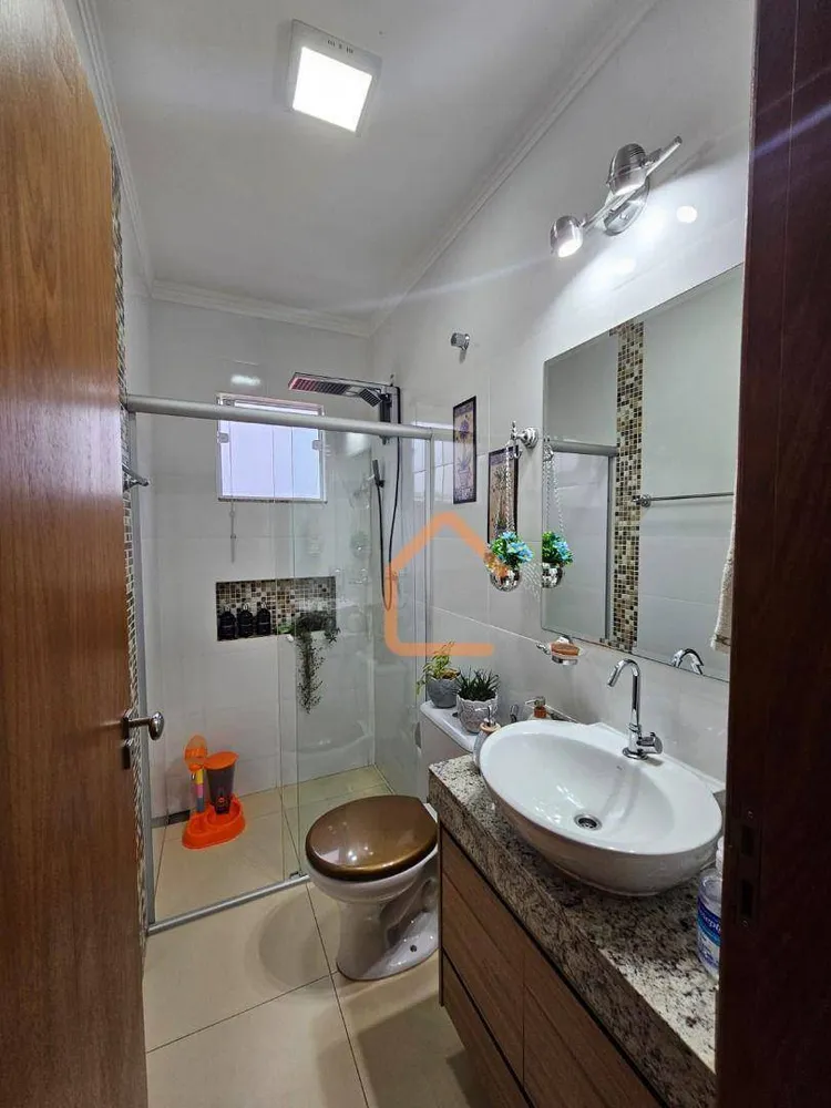 Apartamento, 2 quartos, 63 m² - Foto 8