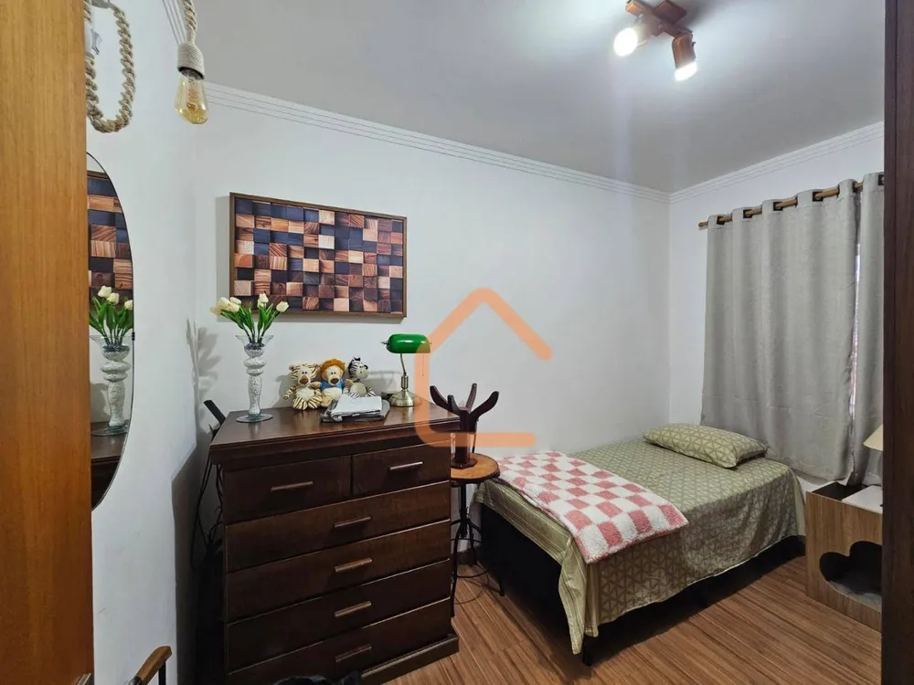 Apartamento, 2 quartos, 63 m² - Foto 3