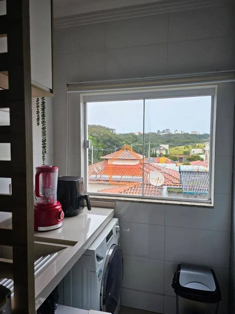 Apartamento, 2 quartos, 63 m² - Foto 10