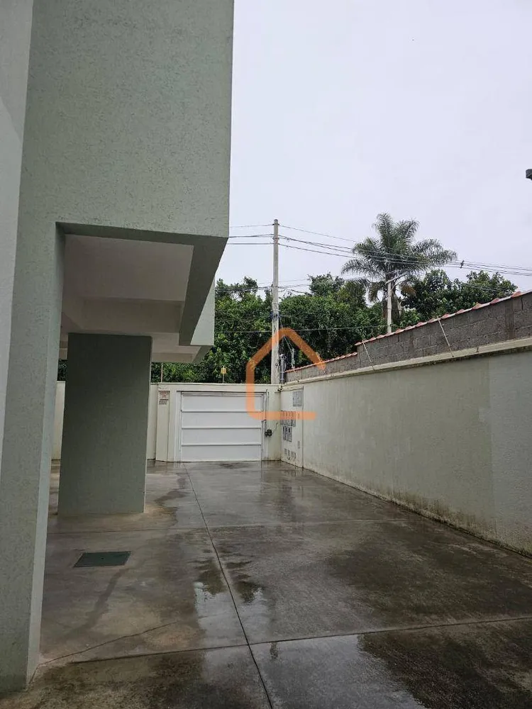 Apartamento, 2 quartos, 63 m² - Foto 16