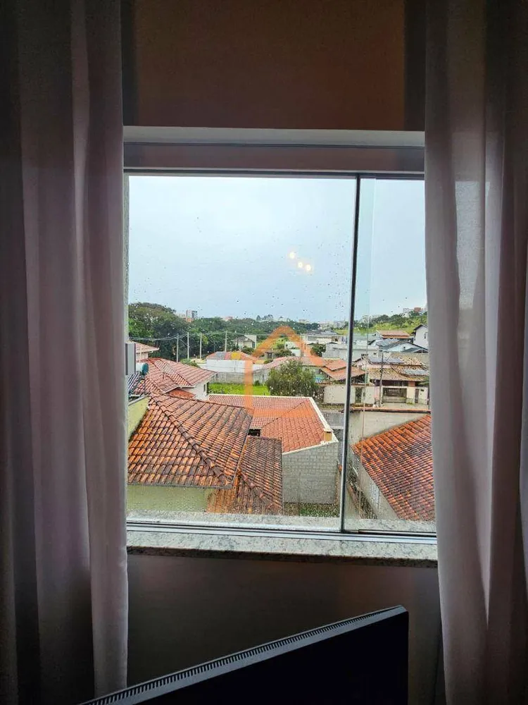 Apartamento, 2 quartos, 63 m² - Foto 13