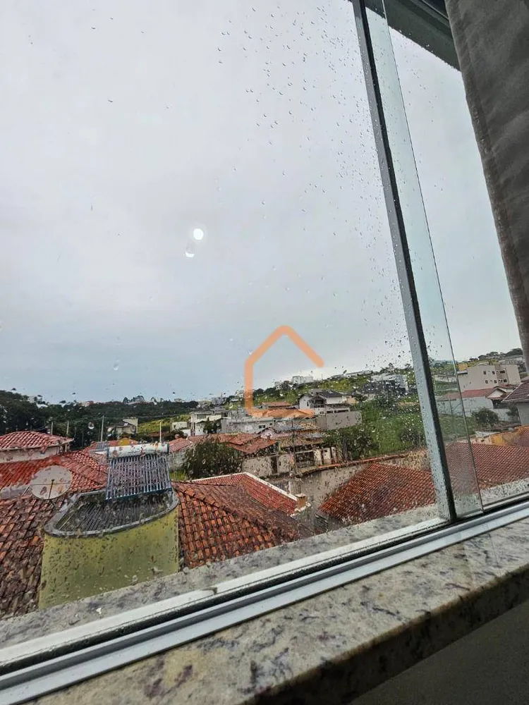 Apartamento, 2 quartos, 63 m² - Foto 12