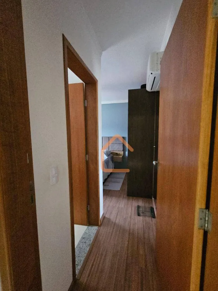 Apartamento, 2 quartos, 63 m² - Foto 7