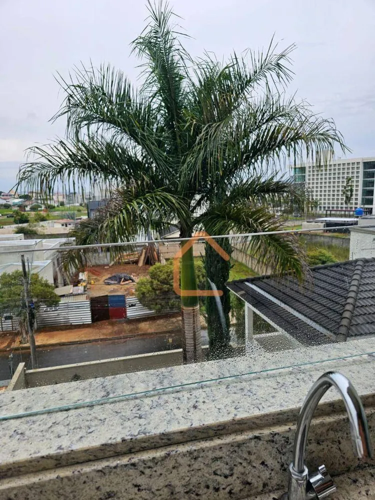 Apartamento, 2 quartos, 63 m² - Foto 15
