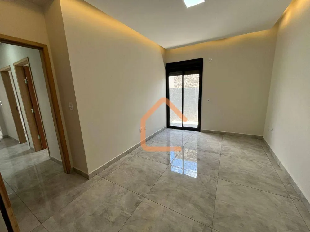 Casa, 3 quartos, 122 m² - Foto 4