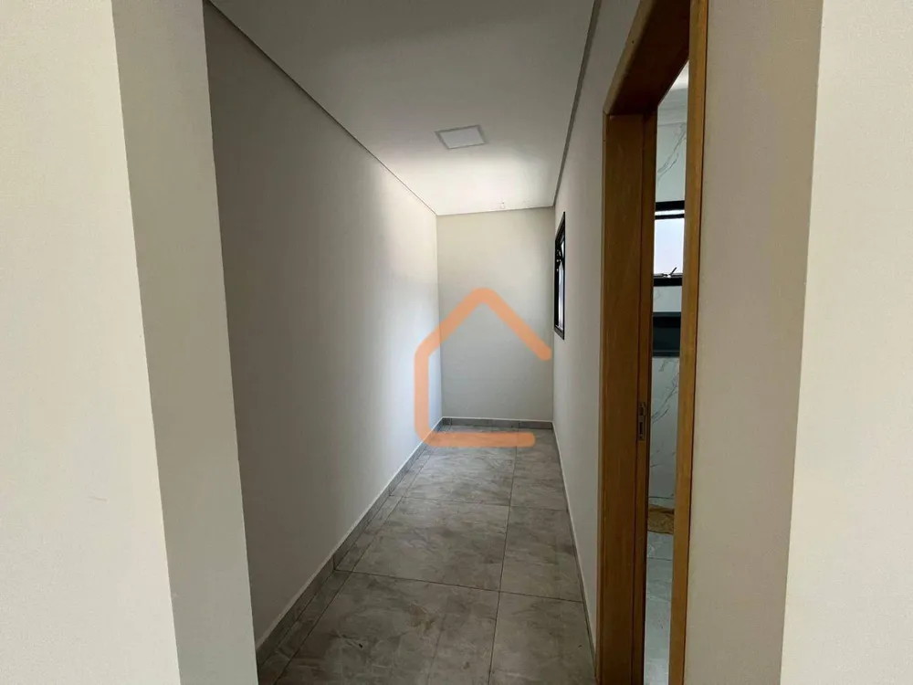 Casa, 3 quartos, 122 m² - Foto 7