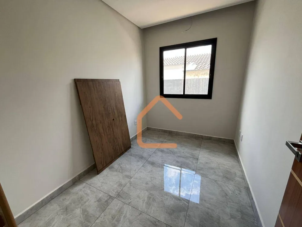 Casa, 3 quartos, 122 m² - Foto 6