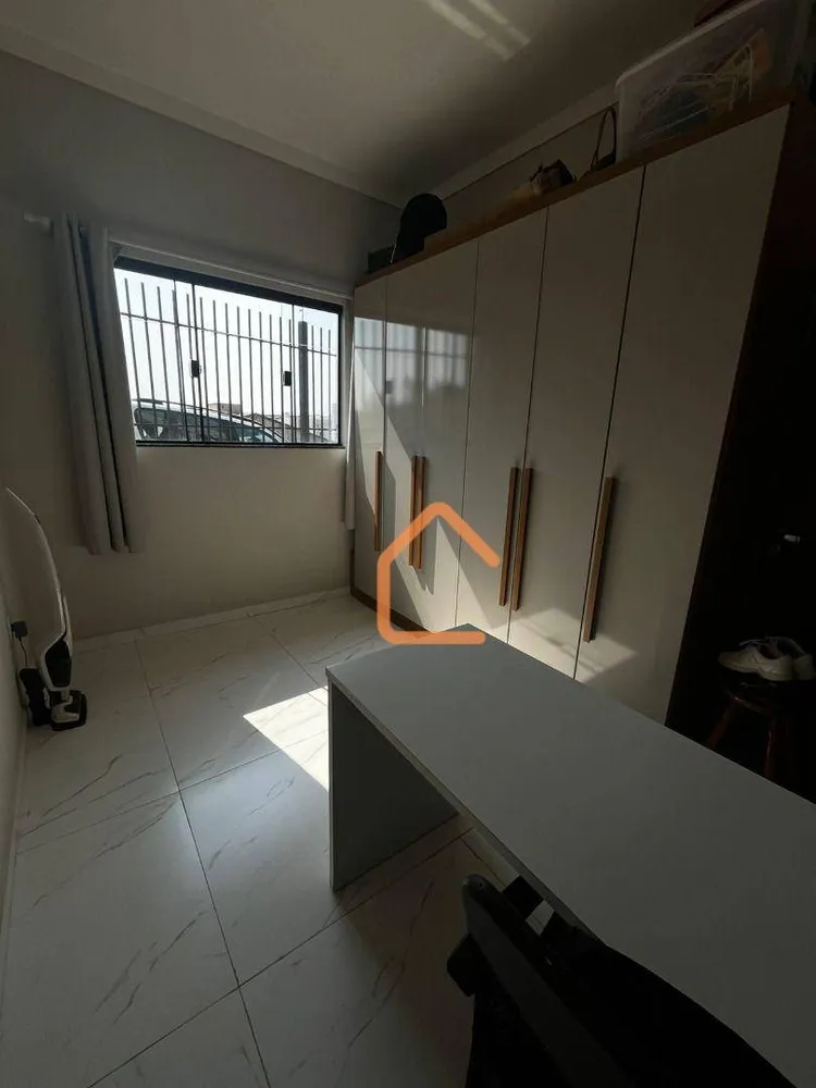 Casa, 3 quartos, 96 m² - Foto 10