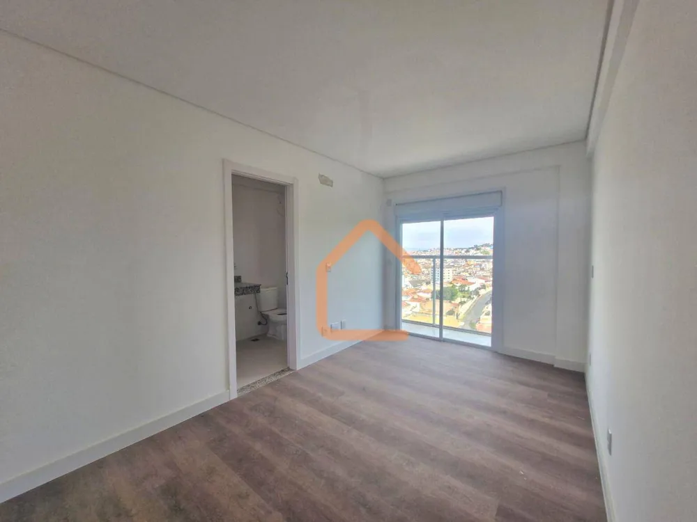 Apartamento, 3 quartos, 125 m² - Foto 9
