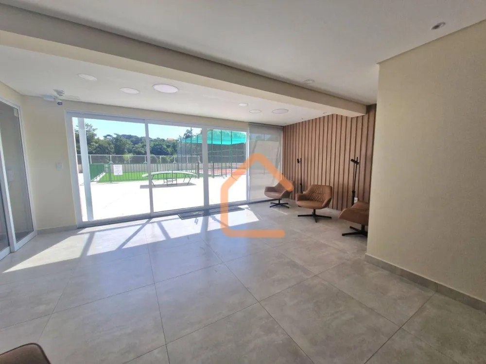 Apartamento, 3 quartos, 125 m² - Foto 15
