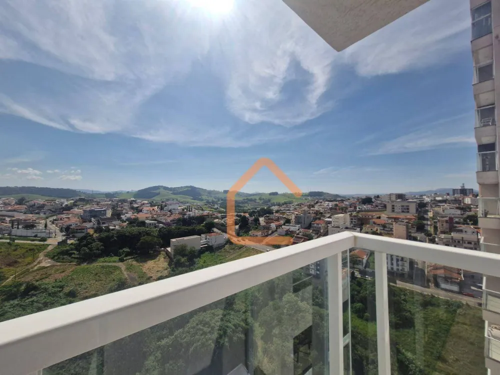 Apartamento, 3 quartos, 125 m² - Foto 10