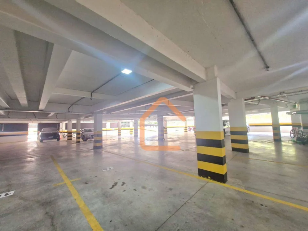 Apartamento, 3 quartos, 125 m² - Foto 16