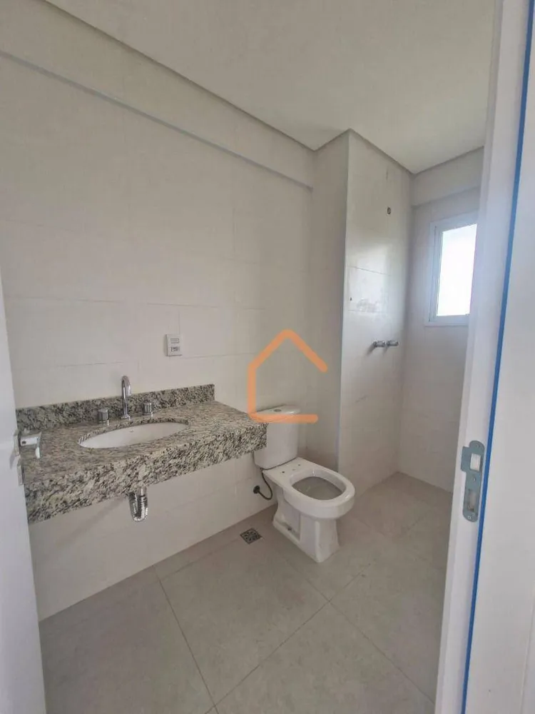 Apartamento, 3 quartos, 125 m² - Foto 6