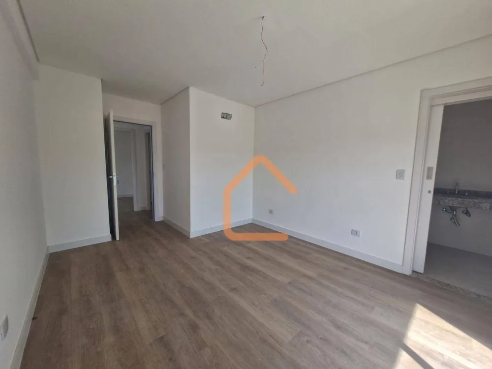Apartamento, 3 quartos, 125 m² - Foto 8