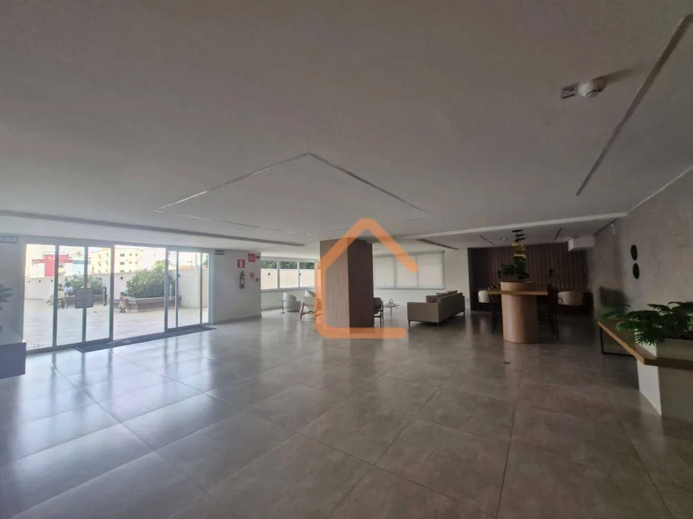 Apartamento, 3 quartos, 125 m² - Foto 14