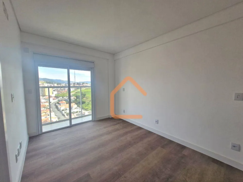 Apartamento, 3 quartos, 125 m² - Foto 7