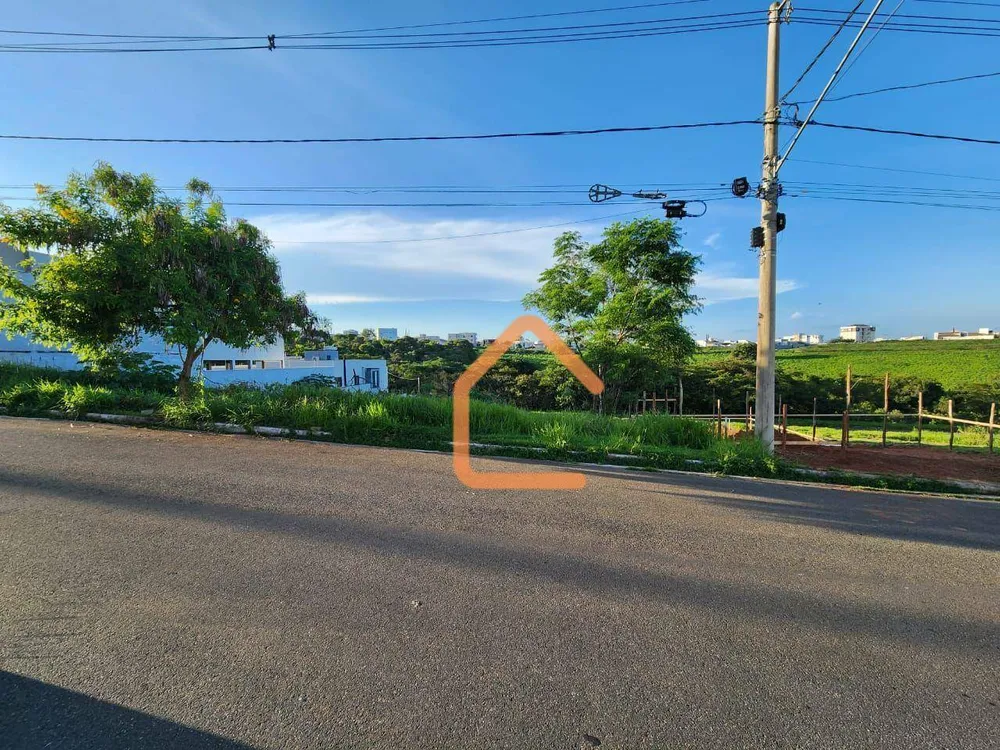 Terreno, 300 m² - Foto 3