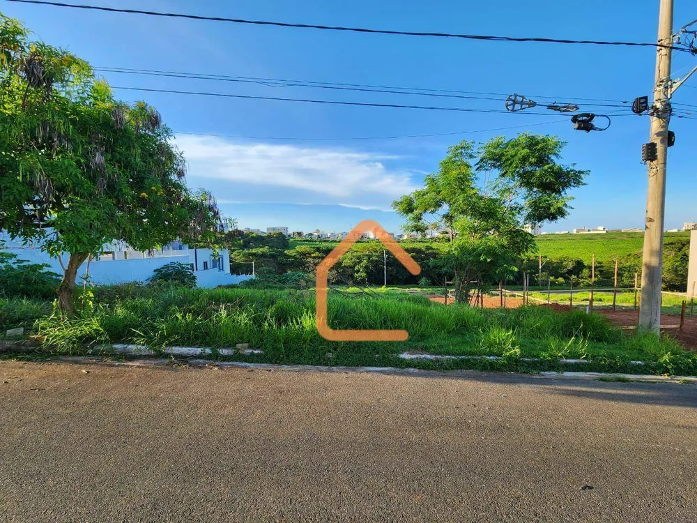 Terreno, 300 m² - Foto 2