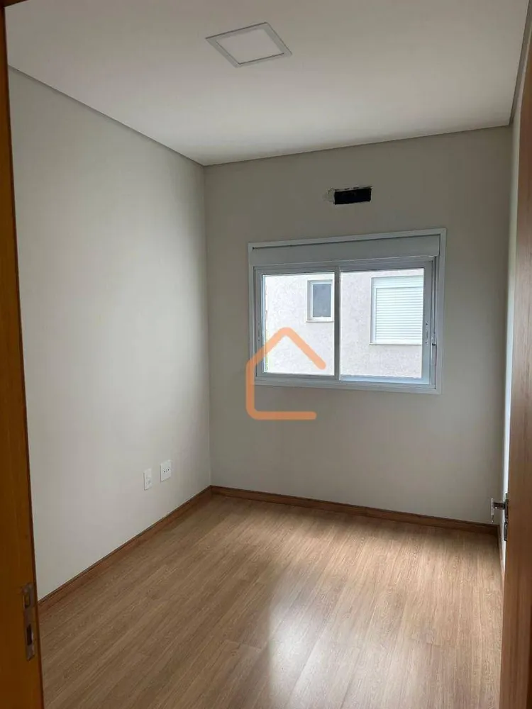 Apartamento, 2 quartos, 82 m² - Foto 6