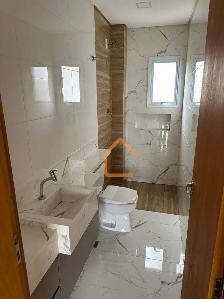 Apartamento, 2 quartos, 82 m² - Foto 9