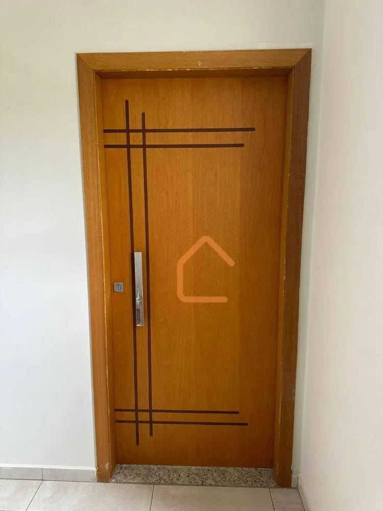 Apartamento, 2 quartos, 82 m² - Foto 11