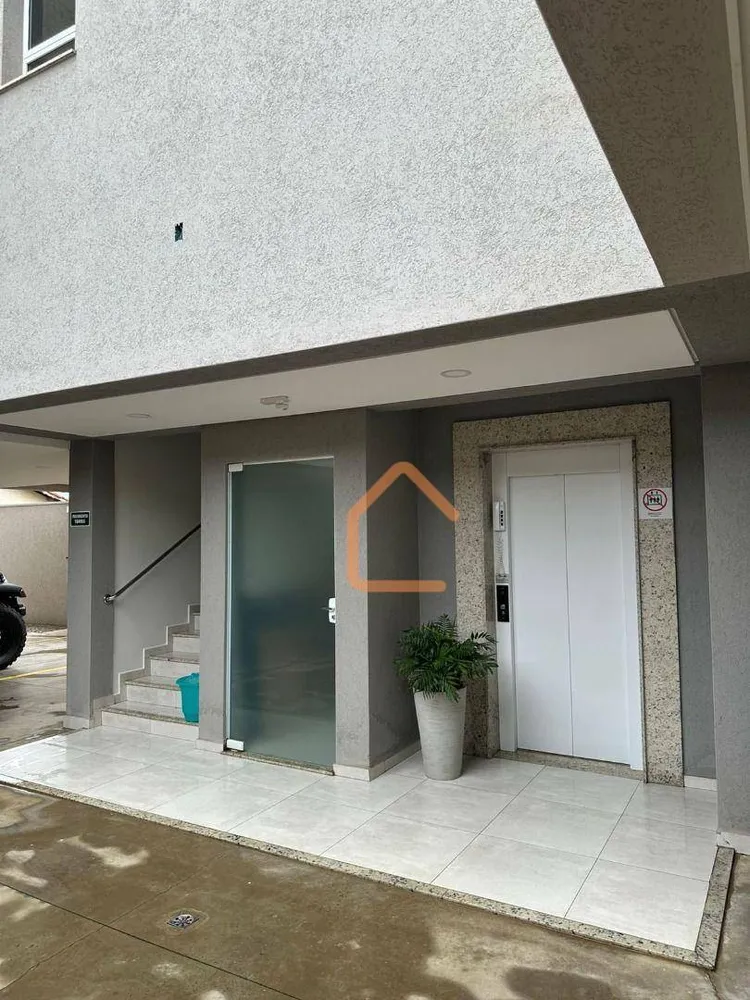 Apartamento, 2 quartos, 82 m² - Foto 13