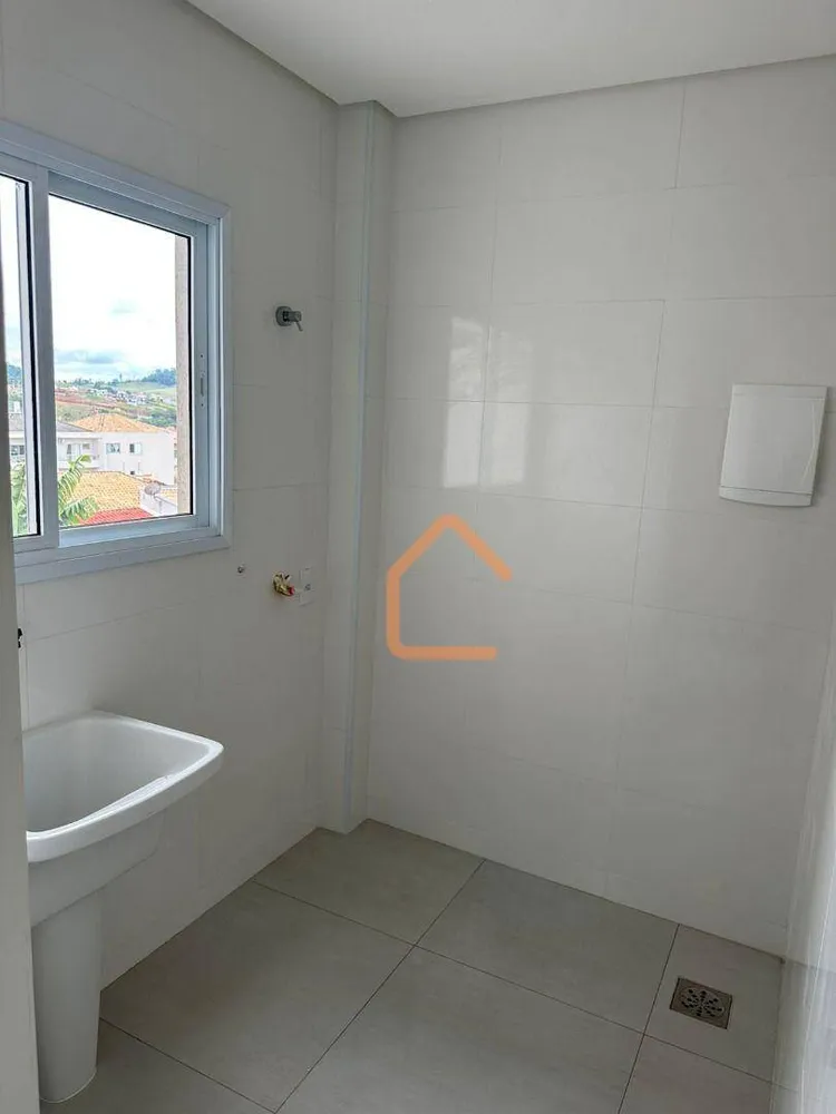 Apartamento, 2 quartos, 82 m² - Foto 4