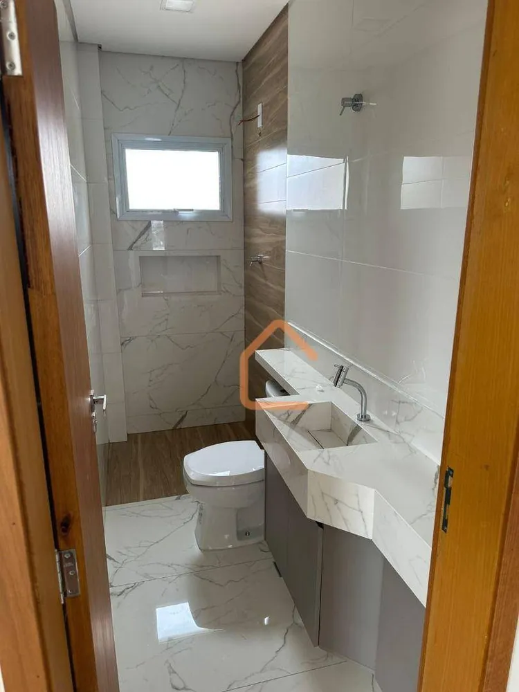 Apartamento, 2 quartos, 82 m² - Foto 7