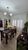 Casa, 4 quartos, 217 m² - Foto 7