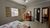 Casa, 4 quartos, 217 m² - Foto 24