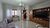 Casa, 4 quartos, 217 m² - Foto 4