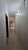 Casa, 4 quartos, 217 m² - Foto 13