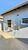Casa, 4 quartos, 217 m² - Foto 29