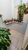 Casa, 4 quartos, 217 m² - Foto 8