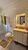 Casa, 4 quartos, 217 m² - Foto 22