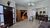 Casa, 4 quartos, 217 m² - Foto 5