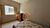 Casa, 4 quartos, 217 m² - Foto 20
